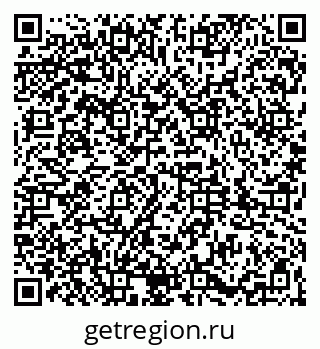 79061826514