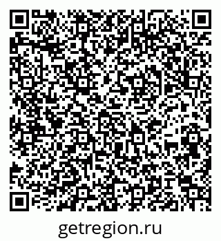 79061826515