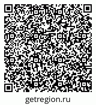 79061826516
