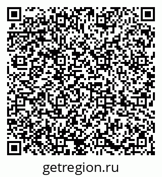 79061826517
