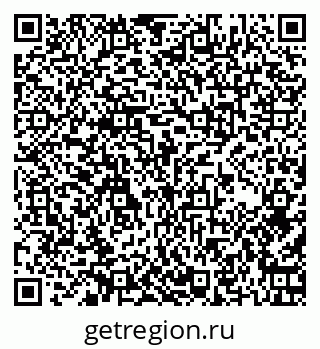 79061826518