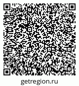 79061826519