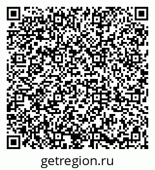 79061826520