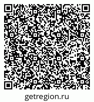 79061826521