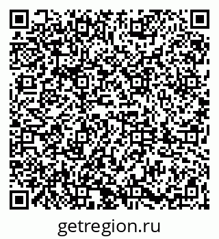 79061826522