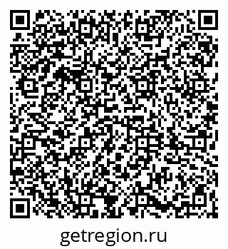79061826524