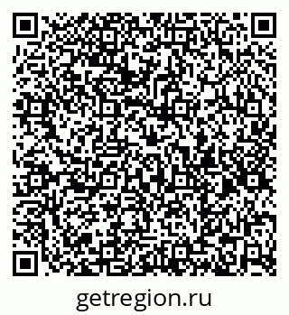 79061826525