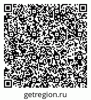 79061826526
