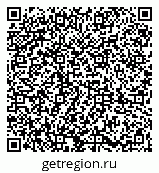 79061826528