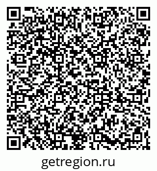 79061826529