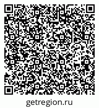 79061826530