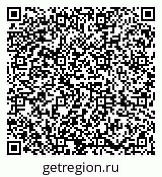 79061826532