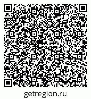 79061826534