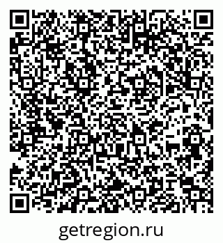 79061826535