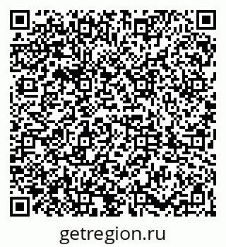 79061826536