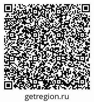 79061826537