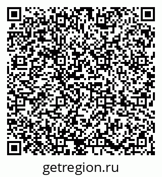 79061826538