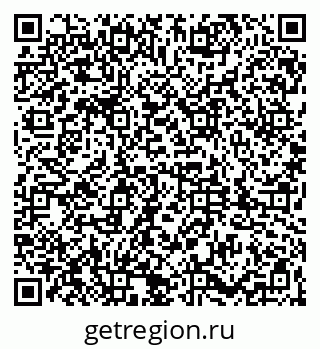 79061826539