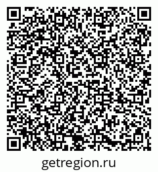 79061826541