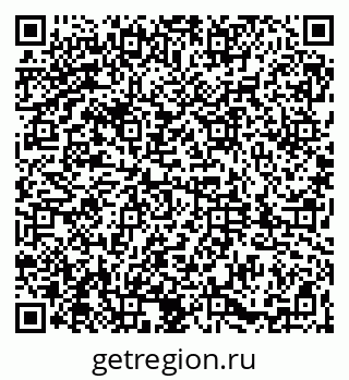 79061826542