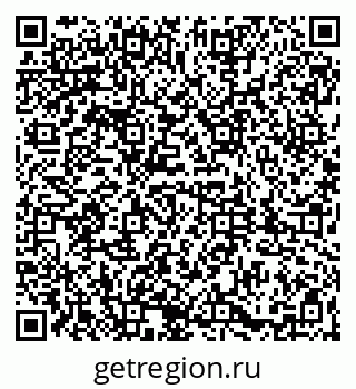 79061826543