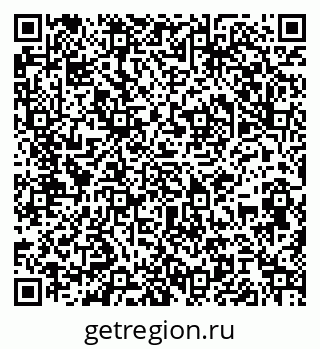 79061826546