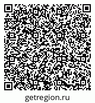 79061826547