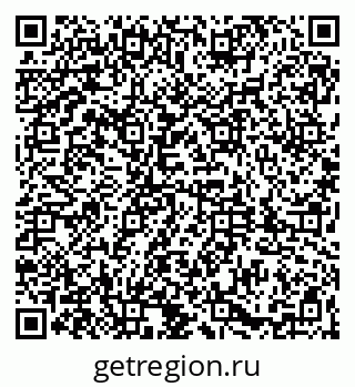 79061826548