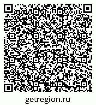 79061826549