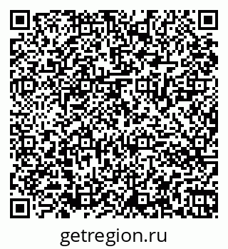 79061826551