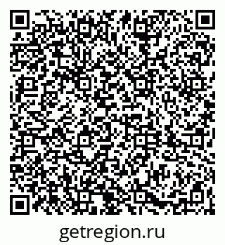 79061826552