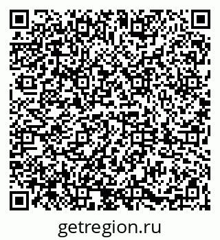 79061826553