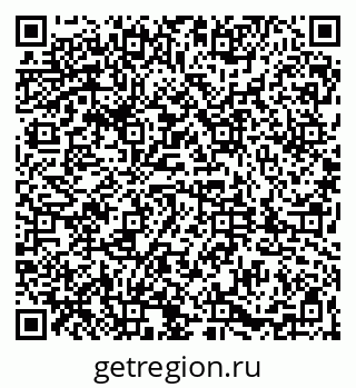 79061826556