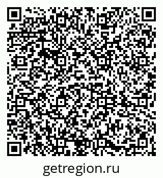 79061826557