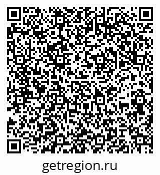 79061826559