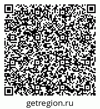 79061826562