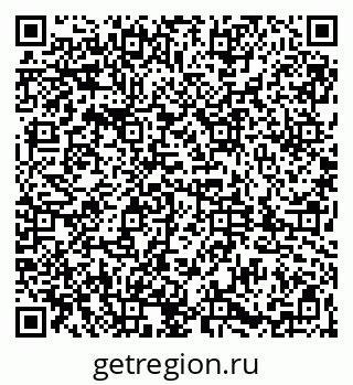 79061826563