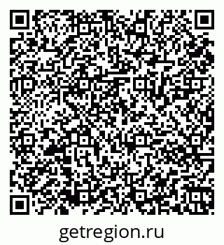 79061826565