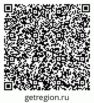 79061826566