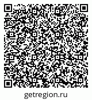 79061826567