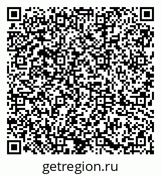79061826568