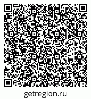 79061826569