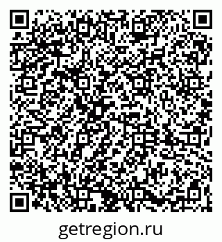 79061826570