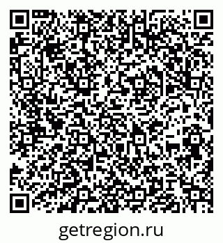79061826572