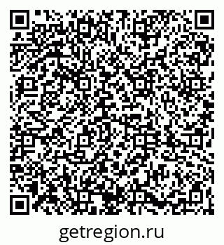 79061826574