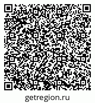 79061826577
