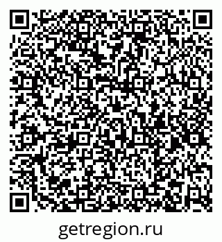 79061826578