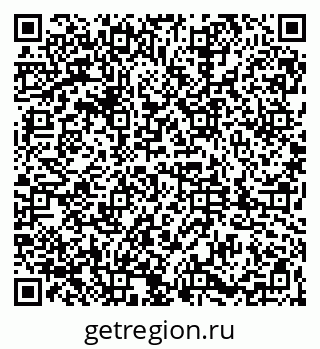79061826579