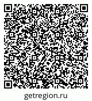 79061826580
