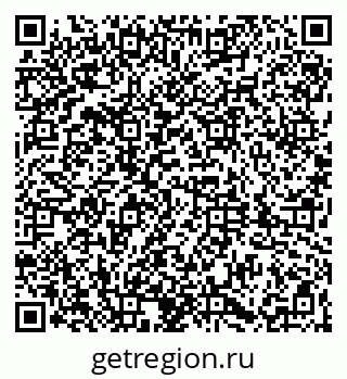 79061826581